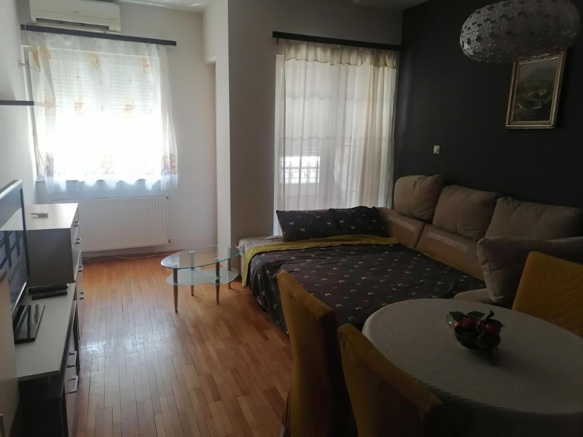 Dream S Apartment *