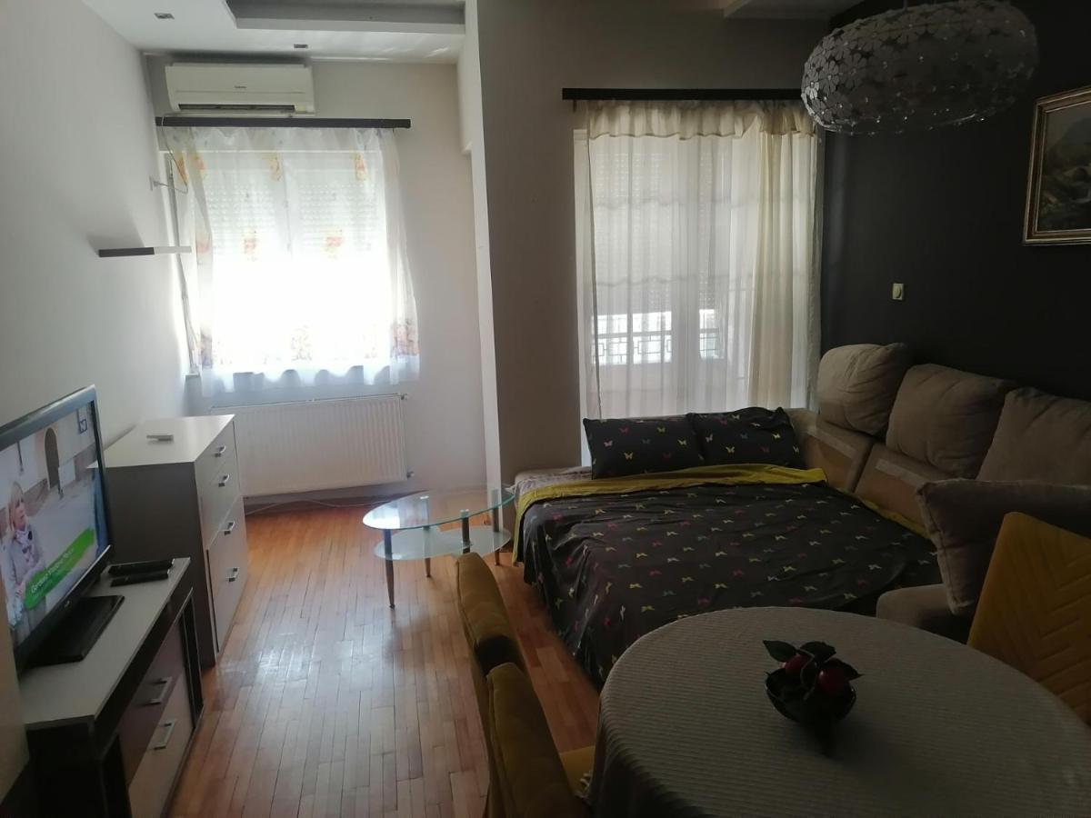 Dream S Apartment