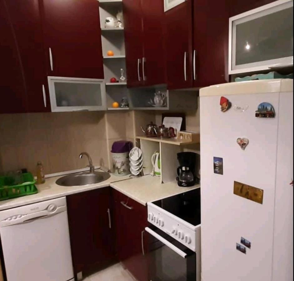 Dream S Apartment *